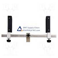 BERNSTEIN_9-253 Original New Stock