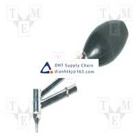 JBC TOOLS_0329920 Original New Stock