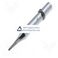 JBC TOOLS_0150409 Original New Stock