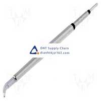 JBC TOOLS_C120004 Original New Stock