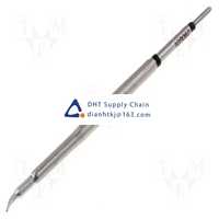 JBC TOOLS_C120006 Original New Stock