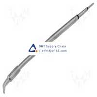 JBC TOOLS_C130405 Original New Stock