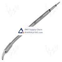 JBC TOOLS_C130410 Original New Stock