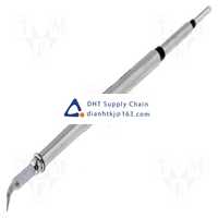 JBC TOOLS_C210002 Original New Stock