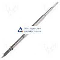 JBC TOOLS_C210003 Original New Stock