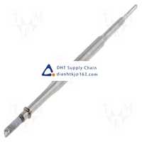 JBC TOOLS_C210007 Original New Stock