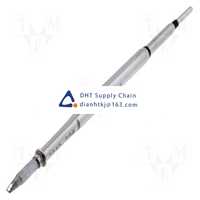 JBC TOOLS_C210008 Original New Stock