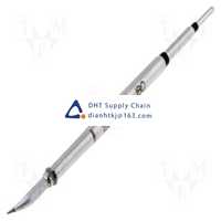JBC TOOLS_C210010 Original New Stock
