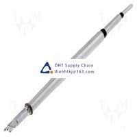 JBC TOOLS_C210012 Original New Stock