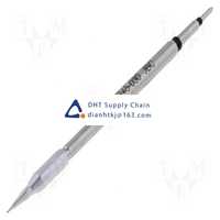 JBC TOOLS_C245030 Original New Stock
