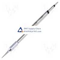 JBC TOOLS_C245036 Original New Stock