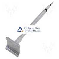 JBC TOOLS_C245215 Original New Stock