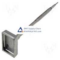 JBC TOOLS_C245227 Original New Stock