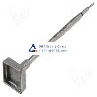 JBC TOOLS_C245228 Original New Stock