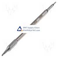 JBC TOOLS_C245903 Original New Stock