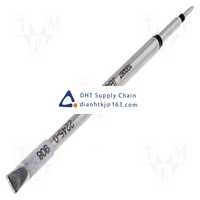 JBC TOOLS_C245908 Original New Stock