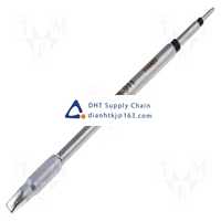 JBC TOOLS_C245911 Original New Stock