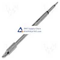 JBC TOOLS_C245912 Original New Stock