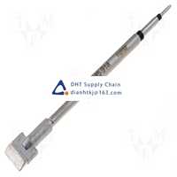 JBC TOOLS_C245914 Original New Stock