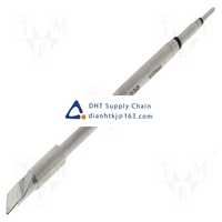 JBC TOOLS_C245939 Original New Stock