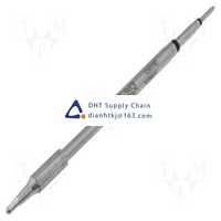 JBC TOOLS_C245943 Original New Stock