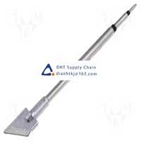 JBC TOOLS_C245955 Original New Stock