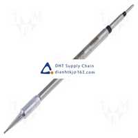 JBC TOOLS_C245957 Original New Stock