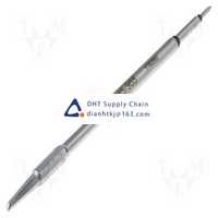 JBC TOOLS_C245965 Original New Stock