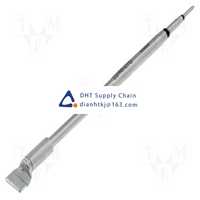 JBC TOOLS_C420275 Original New Stock