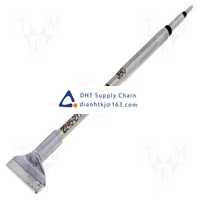JBC TOOLS_C420277 Original New Stock