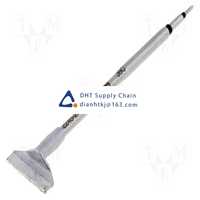 JBC TOOLS_C420278 Original New Stock