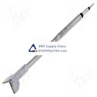 JBC TOOLS_C420279 Original New Stock