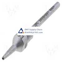 JBC TOOLS_C560001 Original New Stock