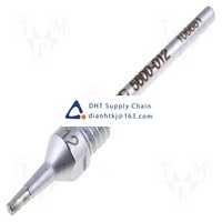 JBC TOOLS_C560012 Original New Stock