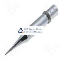 JBC TOOLS_0390401 Original New Stock