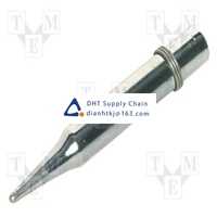 JBC TOOLS_0650903 Original New Stock