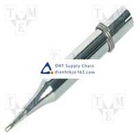 JBC TOOLS_0400804 Original New Stock
