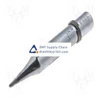 JBC TOOLS_0400705 Original New Stock