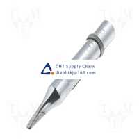 JBC TOOLS_0650606 Original New Stock