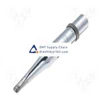 JBC TOOLS_0650507 Original New Stock