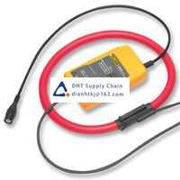 fluke_FLUKE I6000S FLEX-24 Original New Stock