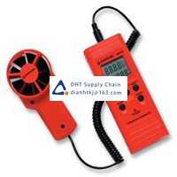 beha-amprobe_TMA10A Original New Stock