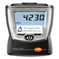 testo_460 Original New Stock