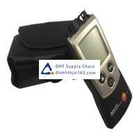 testo_810 Original New Stock