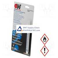 CHEMTRONICS_CW8100 Original New Stock