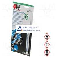 CHEMTRONICS_CW8400 Original New Stock