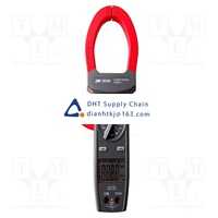 CIE_CIE2605B Original New Stock