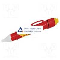 C.K_T2271 Original New Stock