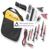 fluke_FLUKE TLK289 Original New Stock