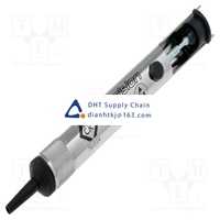 C.K_T6103A Original New Stock